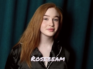Rosebeam