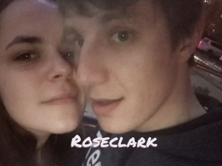 roseclark Deutsche Sexcams