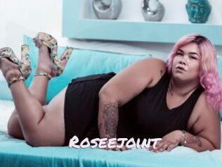 Roseejoint
