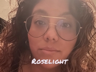 Roselight