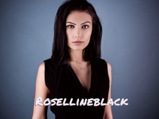rosellineblack Deutsche Sexcams