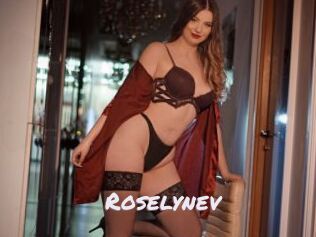 roselynev Deutsche Sexcams