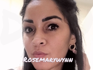 rosemarywynn Deutsche Sexcams