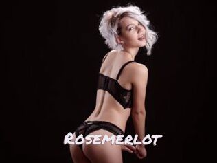 rosemerlot Deutsche Sexcams
