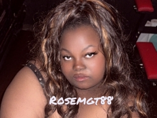 Rosemgt88