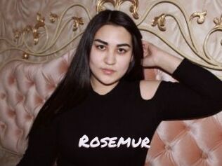 Rosemur