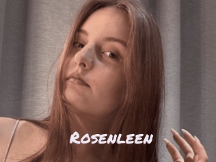 Rosenleen