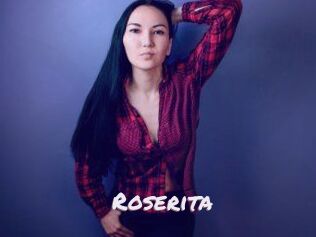 Roserita