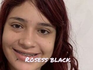 Rosess_black