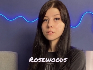 rosewoods Deutsche Sexcams