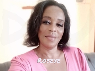 roseye Deutsche Sexcams