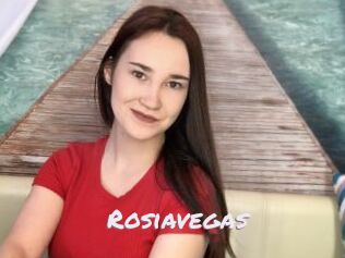Rosiavegas