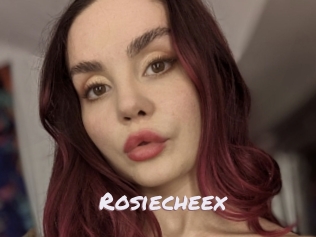 Rosiecheex