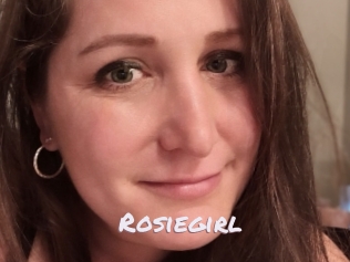 Rosiegirl