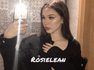 Rosielean