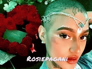 Rosiepagani