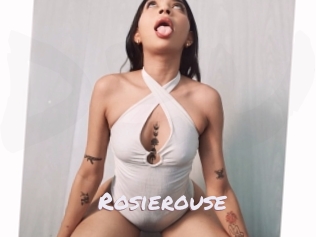rosierouse Deutsche Sexcams