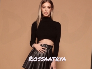 rossaatrya Deutsche Sexcams