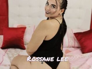 rossane_lee Deutsche Sexcams