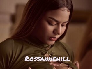 Rossannehill