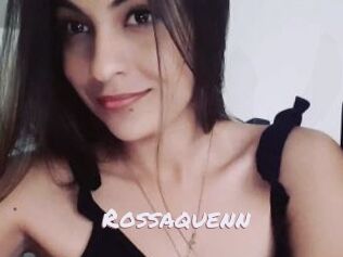 Rossaquenn