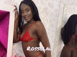 rossclau Deutsche Sexcams