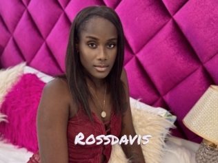 rossdavis Deutsche Sexcams