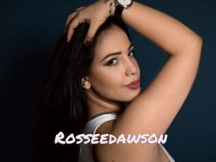 Rosseedawson