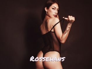 rossehans Deutsche Sexcams
