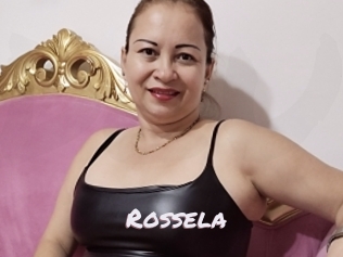 Rossela
