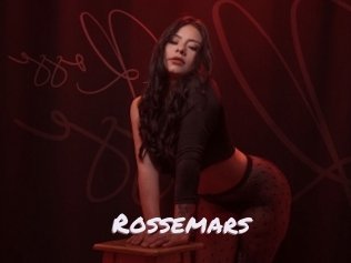 rossemars Deutsche Sexcams