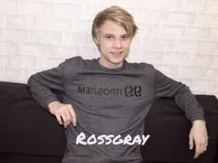 Rossgray