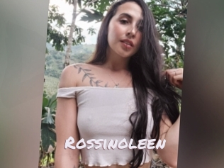 rossinoleen Deutsche Sexcams
