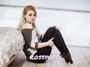 Rossycool