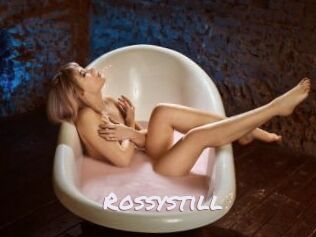 Rossystill