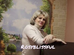 Rosyblissful
