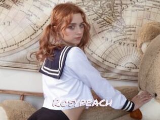 rosypeach Deutsche Sexcams