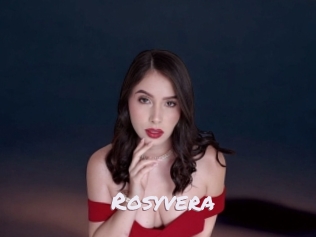Rosyvera