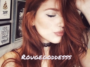 Rougegoddesss