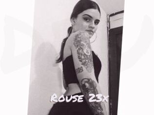 Rouse_23x
