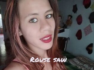 rouse_saw Deutsche Sexcams