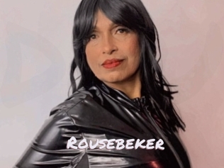 rousebeker Deutsche Sexcams