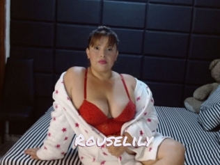 Rouselily