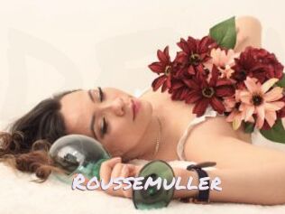 roussemuller Deutsche Sexcams