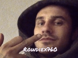 rowdiex760 Deutsche Sexcams