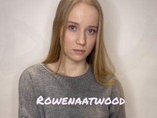 rowenaatwood Deutsche Sexcams