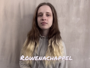 Rowenachappel