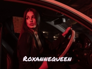 Roxannequeen
