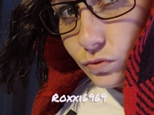 Roxxi6969