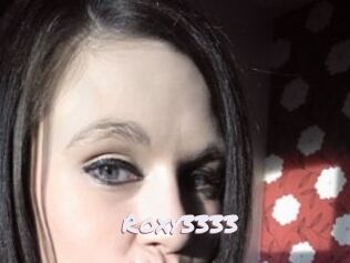 Roxy3333